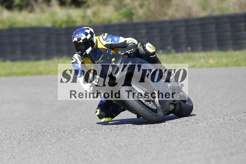 /55 20.09.2025 Speer Racing ADR/Gruppe gelb/8